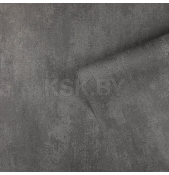 Обои WallDecor Электро 75330-44 (75330-44) 