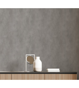 Обои WallDecor Электро 75330-46