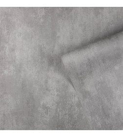 Обои WallDecor Электро 75330-46