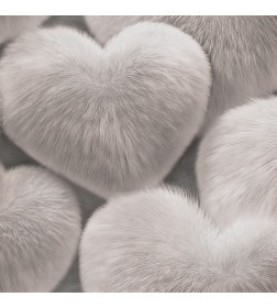 Обои HomeColor Uff HC72585-24