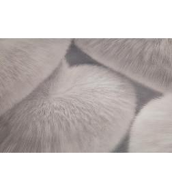 Обои HomeColor Uff HC72585-24