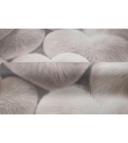 Обои HomeColor Uff HC72585-24