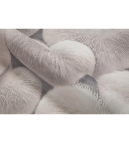 Обои HomeColor Uff HC72585-24