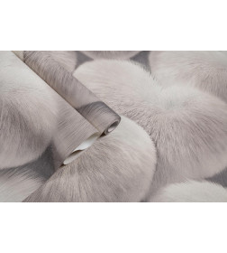 Обои HomeColor Uff HC72585-24