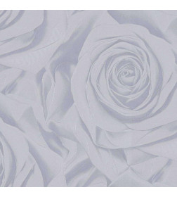 Обои BelVinil Розетта 12