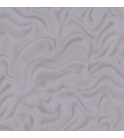 Обои BelVinil Розетта фон 62