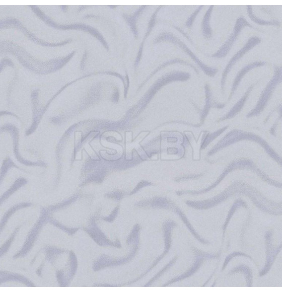 Обои BelVinil Розетта фон 12 (Розетта фон 12) 