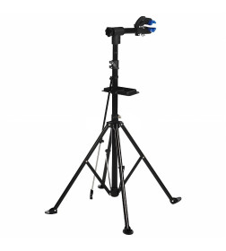 Зажим для ремонта велосипеда Favorit HS-QX-006H