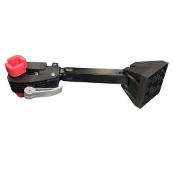 Зажим для ремонта велосипеда Favorit HS-QX-006H