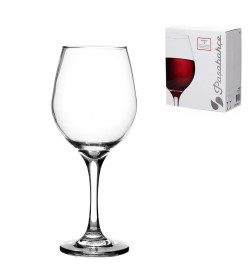 Набор бокалов 2( шт 365 мл) Амбер