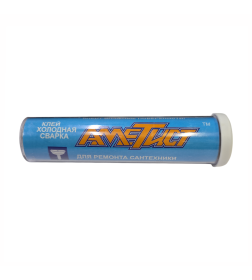 Холодная сварка АМЕТИСТ сантехника 58г