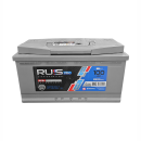 Аккумулятор RUSak EFB 100 Ач о.п. R+