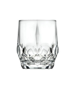 Набор стаканов Alkemist (6шт) 350мл