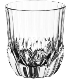 Набор стаканов Adagio (6шт) 350мл