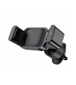 Автодержатель на дефлектор BOROFONE BH106