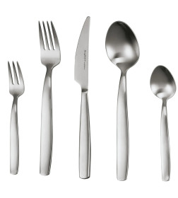 Набор столовых приборов Leo Legacy 3950657 BergHOFF