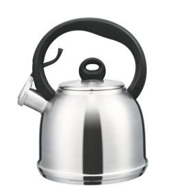 Чайник со свистком 1,9л Cami 1104998 BergHOFF