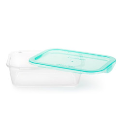 Контейнер "Keep n box" с крышкой Luminarc  P5517 (1220мл)