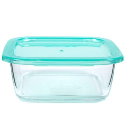 Контейнер "Keep n box" с крышкой Luminarc P5520 (1220мл)