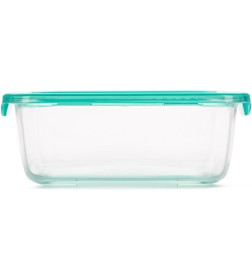 Контейнер "Keep n box" с крышкой Luminarc P5520 (1220мл)