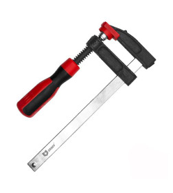 Струбцина F-образная 50х150 мм PYF002 GRAFF 2406001