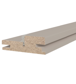 Коробка телескопическая Geometrica,Крим 26х80х2200