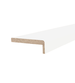 Наличник телескопический Geometrica,Айс 8х70х2200