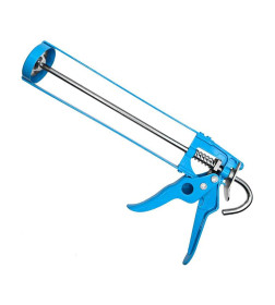 Пистолет для герметика С610 GRAFF 2403005