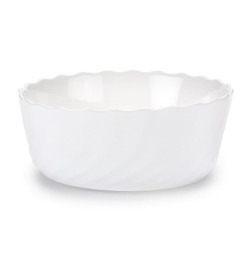 Форма для запекания Luminarc P4020 Smart Cuisine Trianon (12см)