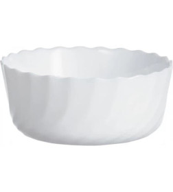 Форма для запекания Luminarc P4020 Smart Cuisine Trianon (12см)