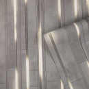 Обои WallDecor Электро 75329-46 (75329-46) 