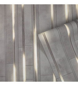 Обои WallDecor Электро 75329-46