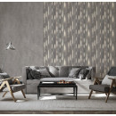 Обои WallDecor Электро 75329-46 (75329-46) 