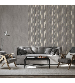 Обои WallDecor Электро 75329-46