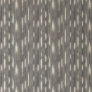 Обои WallDecor Электро 75329-46 (75329-46) 