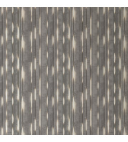 Обои WallDecor Электро 75329-46