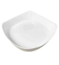 Форма для запекания Luminarc P4026 Smart Cuisine Carine (26*26см) 