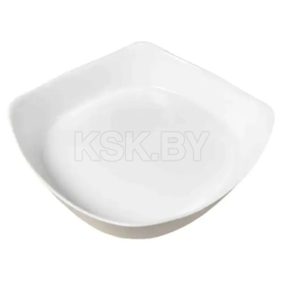 Форма для запекания Luminarc P4026 Smart Cuisine Carine (26*26см)  (70079) 