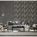 Обои WallDecor Электро 75329-44 (75329-44) 