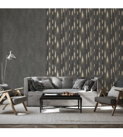 Обои WallDecor Электро 75329-44