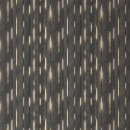 Обои WallDecor Электро 75329-44 (75329-44) 