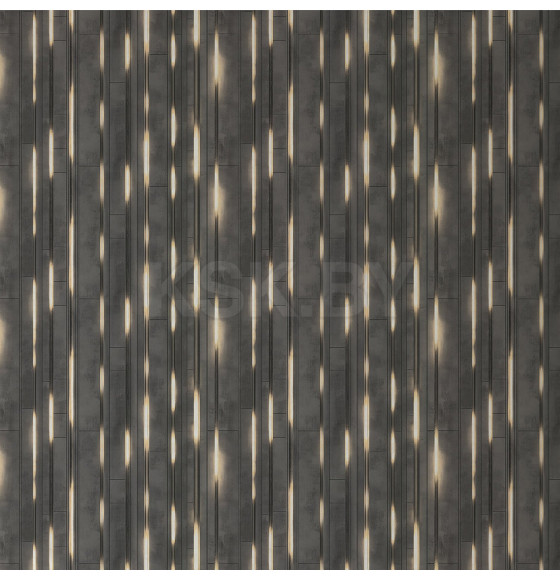 Обои WallDecor Электро 75329-44 (75329-44) 