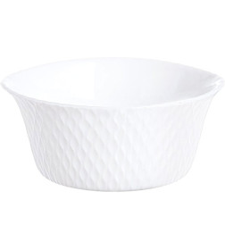 Форма для запекания Luminarc Q8459 Smart Cuisine Wavy (11*11см) 