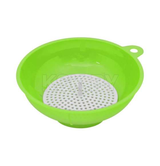 Воронка для банок с ситечком МГ76-159 (МГ76-159) 