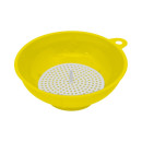 Воронка для банок с ситечком МГ76-159 (МГ76-159) 