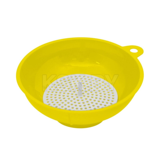 Воронка для банок с ситечком МГ76-159 (МГ76-159) 