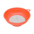 Воронка для банок с ситечком МГ76-159 (МГ76-159) 