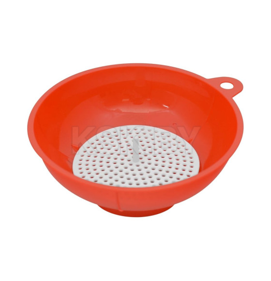 Воронка для банок с ситечком МГ76-159 (МГ76-159) 