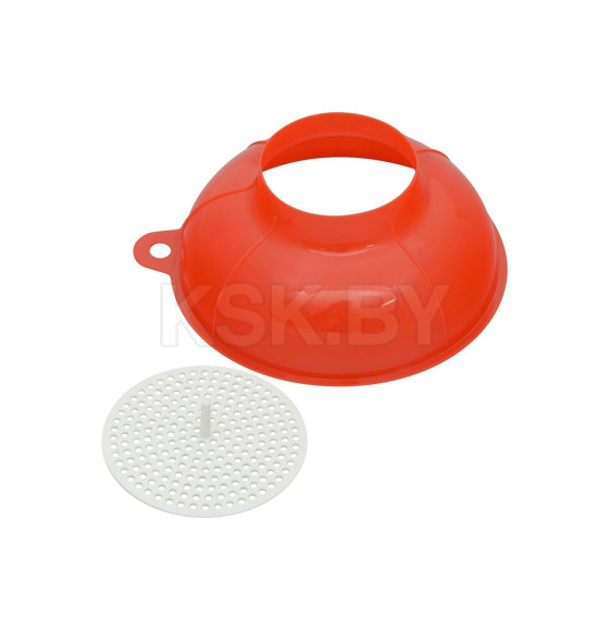 Воронка для банок с ситечком МГ76-159 (МГ76-159) 