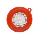 Воронка для банок с ситечком МГ76-159 (МГ76-159) 